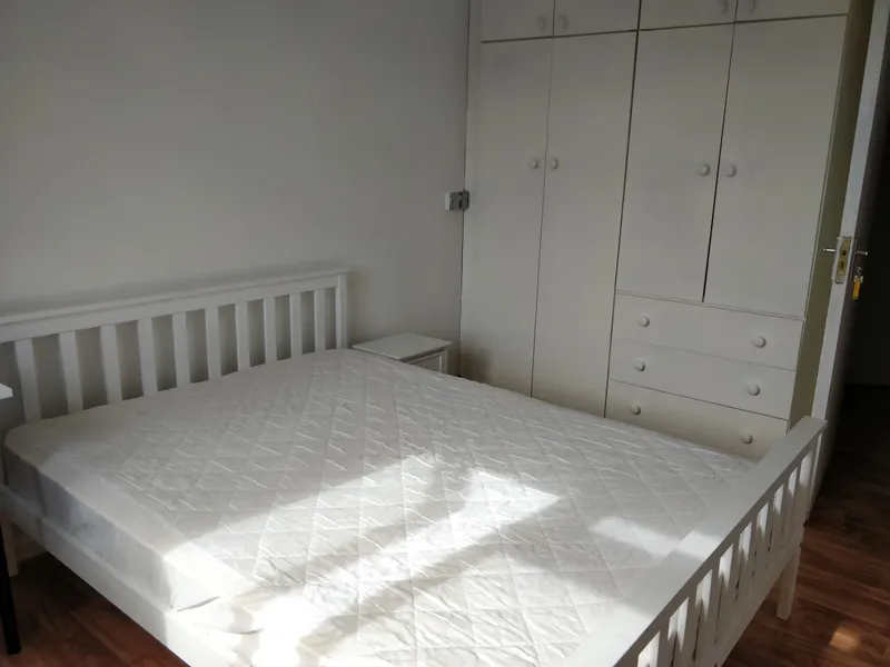 Student Flat // 2 Bed // Aug 2026 - Image 2